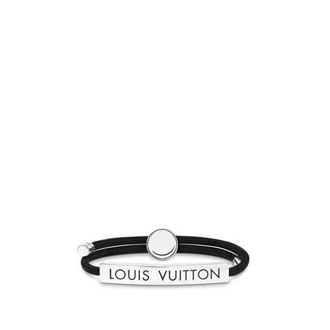 lv space bracelet price|louis vuitton lv space bracelet.